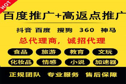 视频类APP的信息流广告投放策略及效果展示
